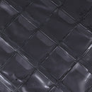 1 Sheet 30 Pockets Plastic Coin Holders Storage Collection Money Album Case:0 Ew