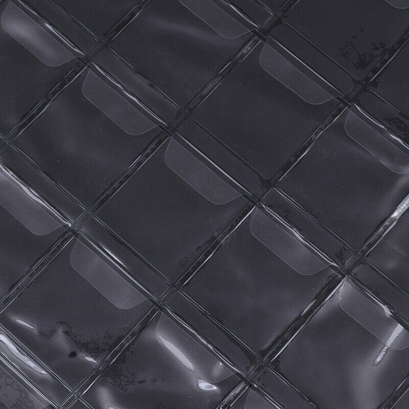 1 Sheet 30 Pockets Plastic Coin Holders Storage Collection Money Album Case:0 Ew