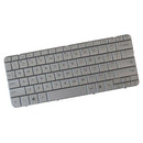 Laptop US QWERTY Keyboard Replace Part For  Pavilion DM1-1000 Dm1-1027tu