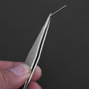 360pcs 8-25mm Alloy Watch Band Strap Spring Bar Link Pins Connector Remover