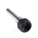 3X Thermostability Soldering Station Iron Handle for 936 907 Iron Head Cannula