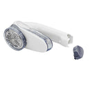 Hair Ball Trimmer Clothes Fabric Shaver Electric Lint Remover for Sweaters