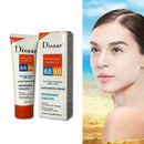 Refreshning Sunblock Very High Protection UVB + UVA Sunscreen K4I7 60-90 Be V6W8