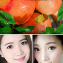 Red Pomegranate Fresh Hydrating Serum Remove Dark Spots Whitening Skin Liqu P6P3