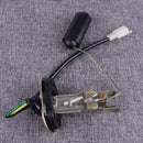 Fuel Tank Level Gauge Sender Unit lever sensor Tool Fit for GN-125