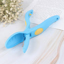 Stainless Steel Chestnut Cutter Walnut Supplies Kitchen Accessories Kitchen  NTE