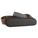 Guitar Strap And Shoulder Pad For Acoustic Guitar Strap Acoustic Electric C