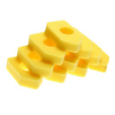 10pcs Foam Air Filter Fit For RIGGS & STRATTON 9B902 98902 98982 Chainsaw