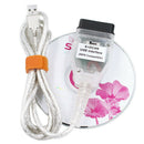 Inpa K + Can K + Dcan Cable Switch for Bmw Diagnostics Ftdi Ft232Rl Tool Ed