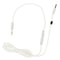 120cm Wire Audio Cable Headphone Wire Line for iOS&Android Phone