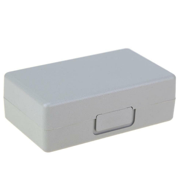 0-0.8mm Precision Waterproof Dial Test Lever Indicator Gauge Scale Meter Tester