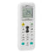 Universal LCD A/C Muli Remote Control Controller for Aircon #gib