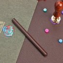 DIY Envelope Invitations Sealing Strip Dedicated Stamp Seal Wax Stick (E) A
