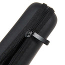 2.5-inch hard disk package headset bag bag multi-function mobile power pack A