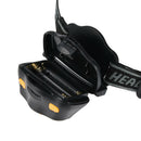 Rechargeable   X-T6 Headlamp 18650 Headlight Head Lamp Torch ME