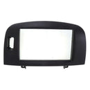 for Hyundai Sonata NF Sonica 2004-2008 Car 2Din Audio Panel Modification Pa