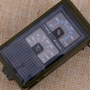 10 in 1 Multifunction Outdoor Survival Military Camping Hiking Compass Tools