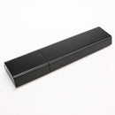 New Remote Control for sony RM-YD103 RM-YD102  RM-YD087