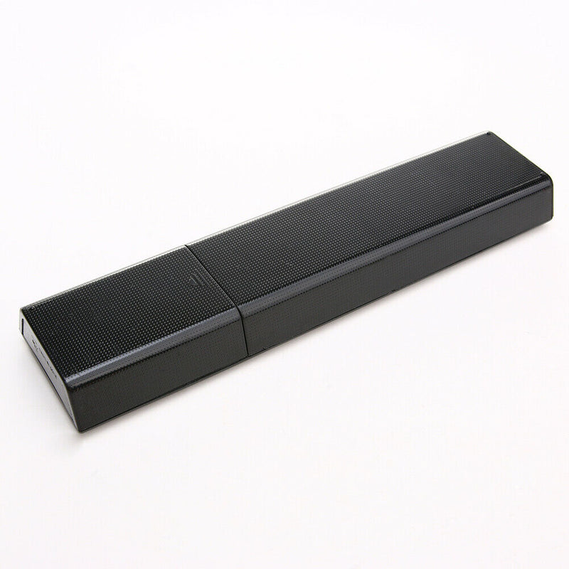 New Remote Control for sony RM-YD103 RM-YD102  RM-YD087