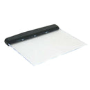 Portable Creative LED Book Light Reading Night Light Flat Plate Desk Lamp U4O8
