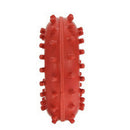 Strength Finger Hand Grip Muscle Power Training  Fitness Rubber Ring Exercis ME