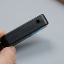 Bluetooth adapter 3 in 1 wireless 4.0 usb bluetooth receiver 3.5mm audio M&O