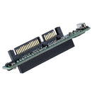 44-Pin IDE Female to 22 Pin Male SATA Adapter