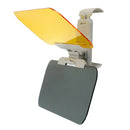 1pc Car Sun Visor Day Night Anti-Glare Visor for Car Anti Glare