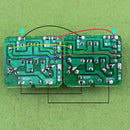 DC-AC 12V To 220V Inverter Power