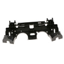 Plastic Handle Bracket Key Holder Internal Support Stand Inner Frame for Sony