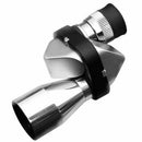 Camping Equipment Telescope Single Barrel High-Power High-Definition Low-Li