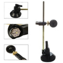 Circular Glass Cutter 400mm Diameter & Circle Cutting Tool Window Warrant