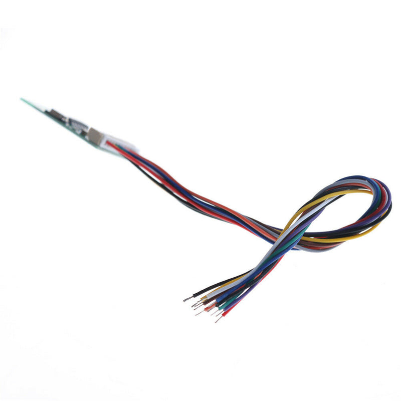 KCX_BT002 Bluetooth Audio Receiver Board Module Lossless Bluetooth 4.2 B Gw