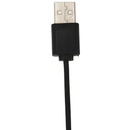 Car Bluetooth Module Adapter Aux Audio Cable for Audi Q5 A5 A7 R7 S5 Q7 A6L