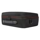 Waterproof Carrying Case,Portable Hard Shell, Storage Bag Suitcase for DJI Mavic