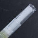 10pcs Mixed Different Flavors New Cuticle Revitalizer Oil Nail Art Nourishm I9H9