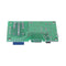 Self-locking Sonoff WiFi Wireless Smart Switch Timer DC 5V-12V Home Relay Module