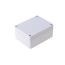 115 x 90 x 55mm Waterproof Plastic Electronic Enclosure Project Box ME