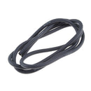 Flexible Motorcycle Fuel Line Oil  Tube,100m,Anti-Corrosion,Grey