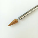 Edge Oil Painting Pen Double Side Diy Leather Craft Tools Edge Treatment Ro U3R2