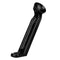 E-bike Phone Holder Bag Navigation Stand Waterproof Motorcycle Moped Handlebar