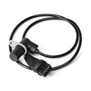 Cps Crankshaft Position Sensor 12141703277 For Bmw E36 E38 E39 320 323 328  Y8O4