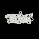 Words You are my sunshine metal Cutting Dies Stencils For Card Craft Decor ME