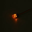 Multi-Function LED Lamp Strobing-Blasting/Flashing/Rotating Light for 1/10