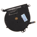 Laptop CPU Cooling Fan For MacBook Air 13inch A1466