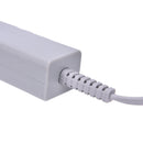 US Plug Home Wall Charger AC Adapter Power Supply For Nintendo Wii U Gamepad OZ