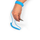 Anti-Static WristBand Strap ESD Grounding Wrist Strap Prevents Static Build x1