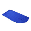 2x Large Microfibre Towel Sports Bath GYM Quick Dry Travel Swimming Camping