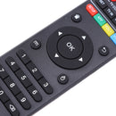 Universal IR Remote Control for Android TV Box MXQ-4K MXQ PRO H96 proT9B Nw