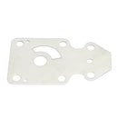 For Yamaha 9.9Hp 15Hp F15 Outboard Water Pump Repair Kit(1996-2009) Replace